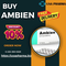 Buy Ambien Online Via Paypal