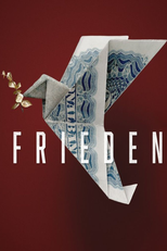Frieden (Frieden)