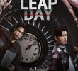Leap Day วันแก้ตาย