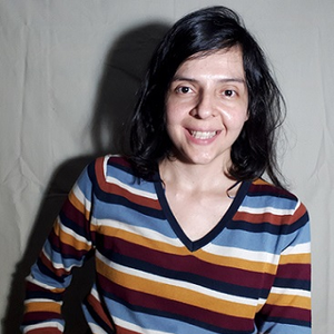 Foto de perfil de Pamela S.A.