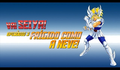 Vai, Seiya! – Episódios 3 e 4: “Frígido como a neve” e “Seiya, o paramédico”
