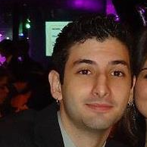 Foto de perfil de Fabricio