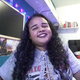 amandamariasilva904