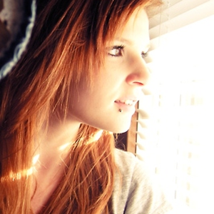 Foto de perfil de Mariah