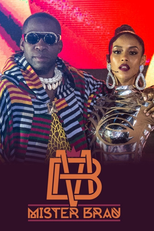 Mister Brau (4ª Temporada) (Mister Brau (4ª Temporada))