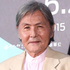Ying Bai - Foto 1