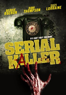 Serial Kaller (Serial Kaller)