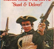 Adam & the Ants: Stand & Deliver