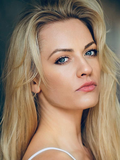 Lucy Martin (XIV)