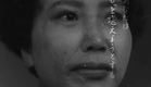 It is good to live (Kamei Fumio, 1956) · 生きていてよかった
