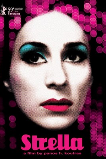  de Filme Strella (2009)