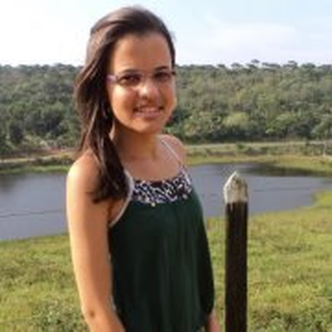 Foto de perfil de Daniele Santos