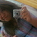 Foto de perfil de Laysa Elyce