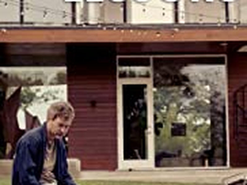 Foto 1 de A Um Clique de Distância