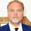 Ghost Wars: Vincent D'Onofrio vai protagonizar nova série do Syfy