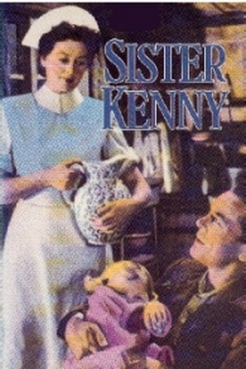  de Filme Sacrifício de uma Vida (1946)