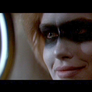 Foto de perfil de Giuliana