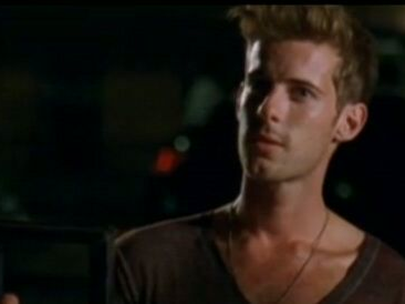 Foto 5 de For the First Time