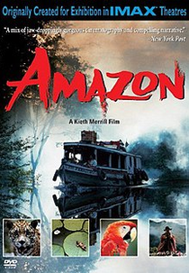 Amazon (Amazon)