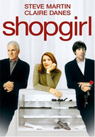 Garota da Vitrine (Shopgirl)