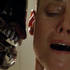 O horror, o horror...: Sarcófago - Os mundos perdidos de Alien³ - PARTE 01