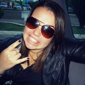 Foto de perfil de Luciana L.