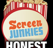 Honest Trailers