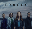 Traces