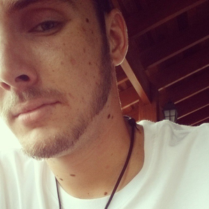 Foto de perfil de Renan