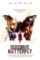 Adeus, Borboleta (Goodbye, Butterfly)