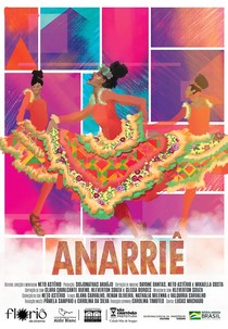 Anarriê (Anarriê)