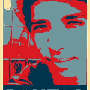 Foto de perfil de Thiago Dantas