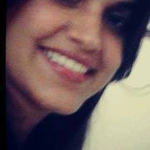 Foto de perfil de Camila