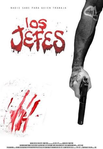 Los Jefes (Los Jefes)