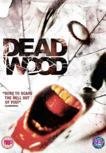 Dead Wood (Dead Wood)