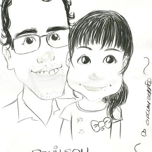 Foto de perfil de Ronilson Araújo