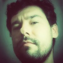 Foto de perfil de Filipi