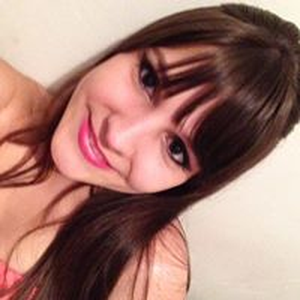 Foto de perfil de Jéssica