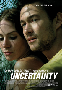 Incertezas (Uncertainty)