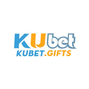 Foto de perfil de Kubet