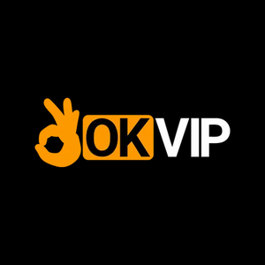 Foto de perfil de OKVIP SALE
