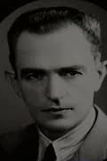 Poster de Série O Mestre Graça (1986)