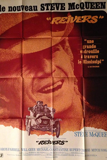  de Filme Os Rebeldes (1969)