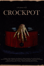 Crockpot (Crockpot)