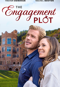 The Engagement Plot (The Engagement Plot)