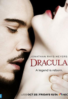 Drácula (1ª Temporada) (Dracula (Season 1))