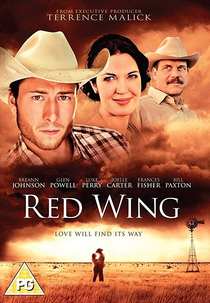 Red Wing (Red Wing)