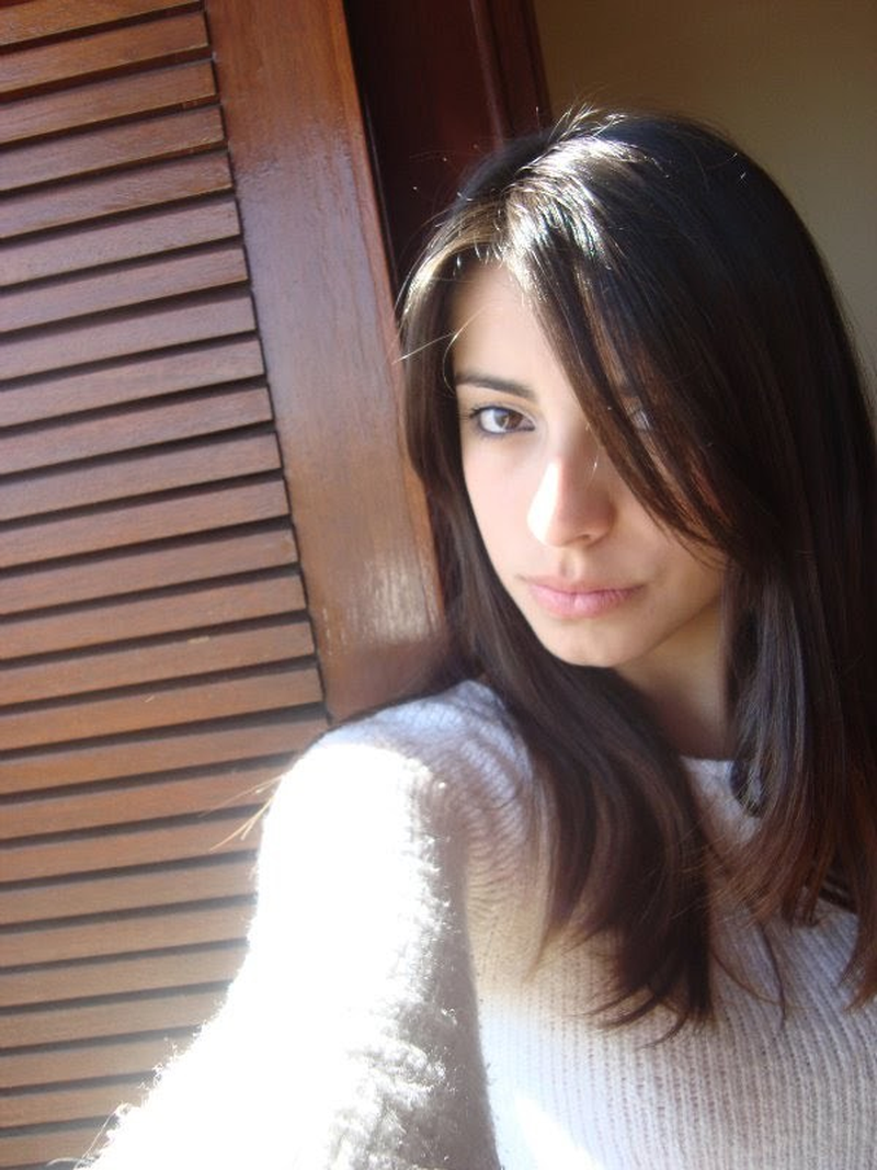 Daniela Campos de Almeida - Foto 5