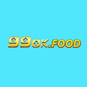 Foto de perfil de 99okfood