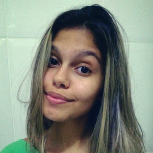 Foto de perfil de Ana Sara Gradim